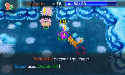 File:Double Hit PSMD.png