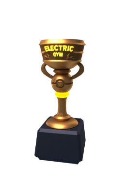File:Duel Trophy Electric Bronze.png