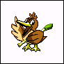 File:Farfetch'd Pokémon Picross GBC.png