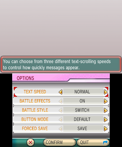 File:Options ORAS.png