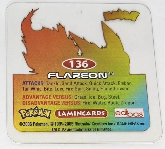 File:Pokémon Square Lamincards - back 136.jpg