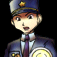 S2 Officer.png