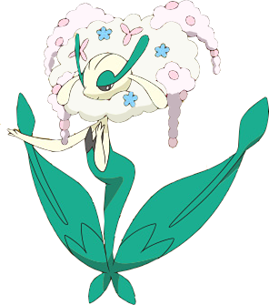 File:671Florges White Flower XY anime.png