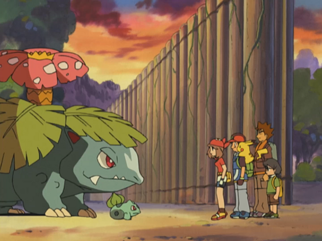 File:AG073 Venusaur and our heroes.png