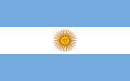 File:Argentina Flag.png