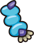 File:Dream Kelpsy Berry Sprite.png