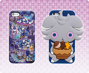 File:Espurr Wanted iPhone 5 Case.jpg