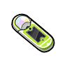 File:Key Ride Pager Sprite.png