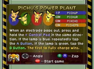 File:Pichu Power Plant Palettes.png