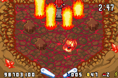 File:Pinball RS Groudon Stage.png