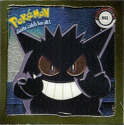 File:Pokémon Stickers series 1 Artbox R02.png