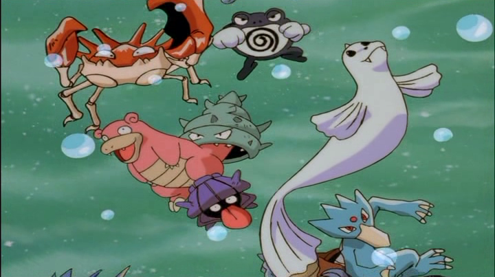 File:Pokémon Theme Park various 15.png