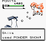 File:Powder Snow II.png