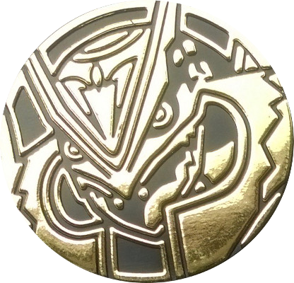 File:ROS Gold Mega Rayquaza Coin.png