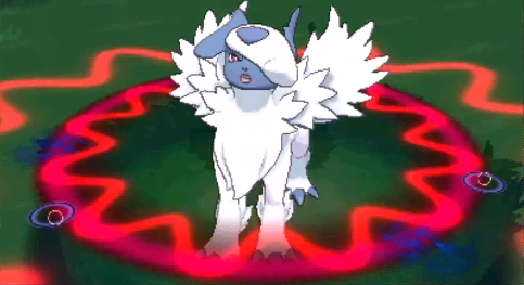 File:XY Prerelease Mega Absol attack.png