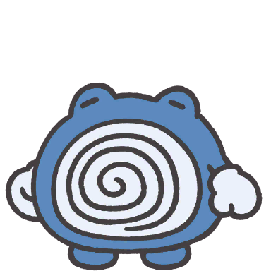 File:061Poliwhirl Smile.png