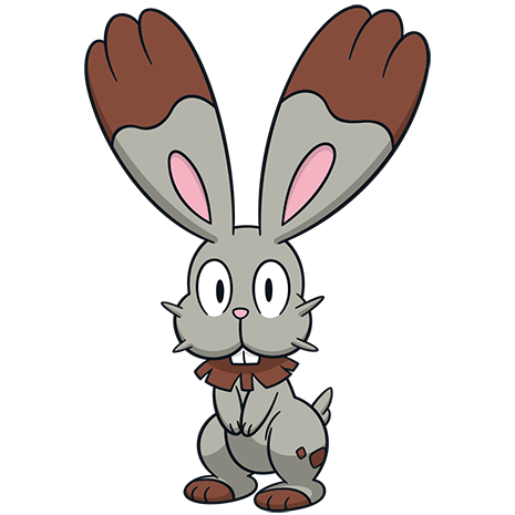 File:659Bunnelby Dream.png