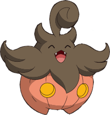 File:710Pumpkaboo XY anime 3.png