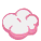 File:Amie Pink Cloud Cushion Sprite.png