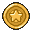 B2W2 Medal Special 1.png