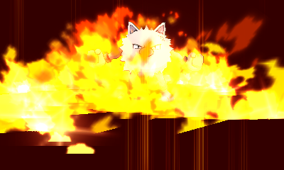 File:Overheat VII.png