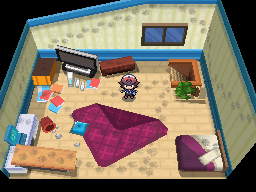 File:Player Bedroom mess BW.png