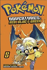 File:Pokémon Adventures FI volume 5.png