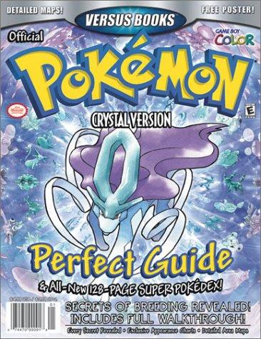 File:Versus Books Crystal Perfect Guide cover.jpg