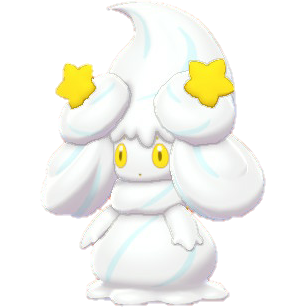 File:0869Alcremie-Salted Cream-Star.png