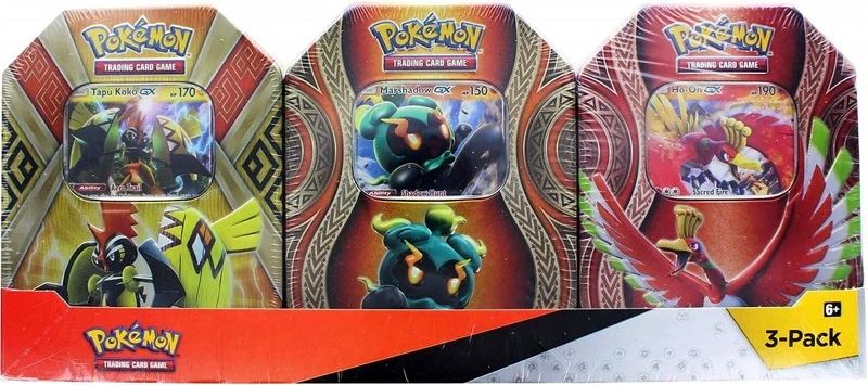 File:2019 Pokémon Tin 3-Pack 1.jpg