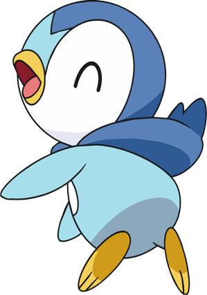 File:393Piplup XY anime.png