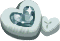 Amie Rock Heart Object Sprite.png