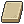 File:Bag Stone Plate Sprite.png