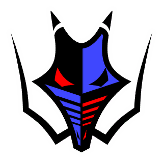 File:Dragon Gym logo.png