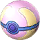 File:Heal Ball HOME.png
