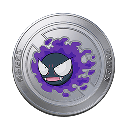 File:UNITE Gastly BE 2.png
