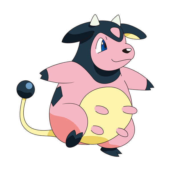 File:241Miltank OS anime.png