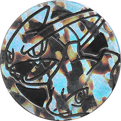 File:DP5 Silver GliscorMewtwo Coin.png