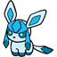 DW Glaceon Doll.png