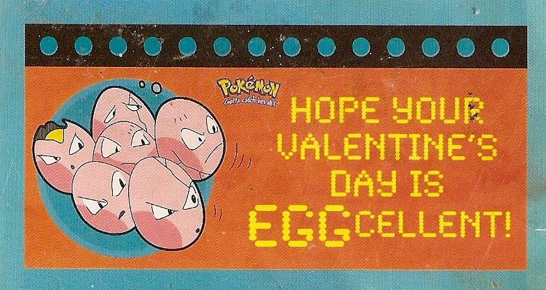 File:Exeggcute Valentine.jpg