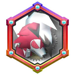 File:Gear Lycanroc Rumble Rush.png