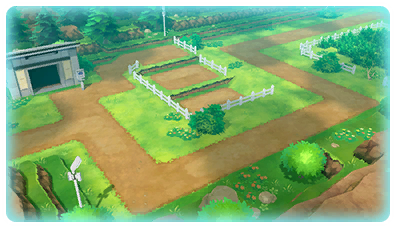 File:Kanto Route 8 PE.png