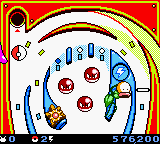 File:Pinball Red Field evolution.png