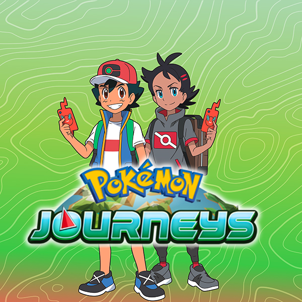 File:Pokémon JN S23 Vol 1 Google Play.png