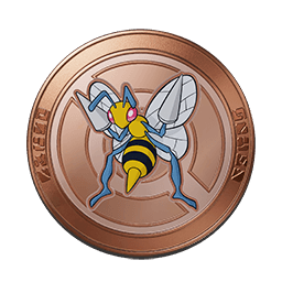 File:UNITE Beedrill BE 1.png