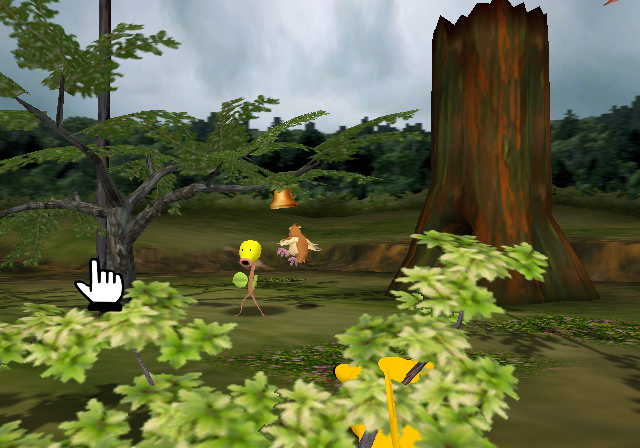 File:Viridian Forest.png