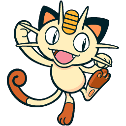 File:052Meowth Channel 2.png