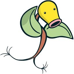 File:069Bellsprout Channel.png