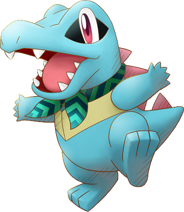 File:158Totodile PSMD.png