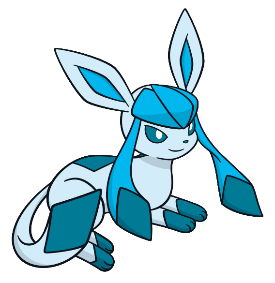 File:471Glaceon Dream 5.png